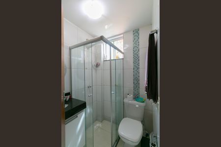 Apartamento para alugar com 140m², 3 quartos e 2 vagas