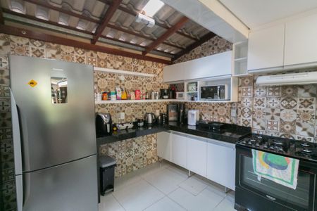 Apartamento para alugar com 140m², 3 quartos e 2 vagas