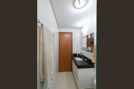 Apartamento para alugar com 140m², 3 quartos e 2 vagas