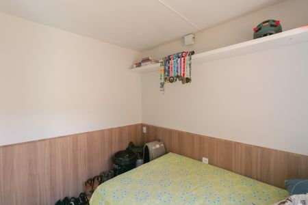 Apartamento para alugar com 140m², 3 quartos e 2 vagas