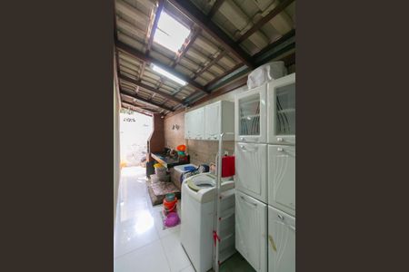 Apartamento para alugar com 140m², 3 quartos e 2 vagas