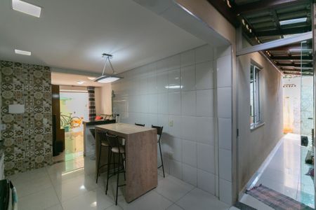 Apartamento para alugar com 140m², 3 quartos e 2 vagas