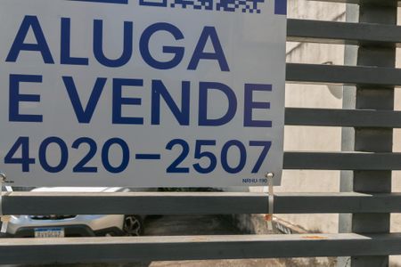 Apartamento para alugar com 140m², 3 quartos e 2 vagas