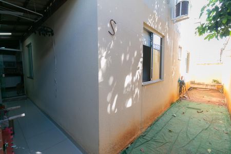 Apartamento para alugar com 140m², 3 quartos e 2 vagas