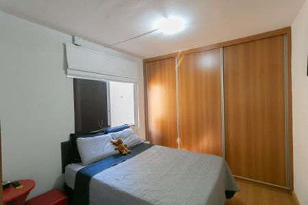 Apartamento para alugar com 140m², 3 quartos e 2 vagas