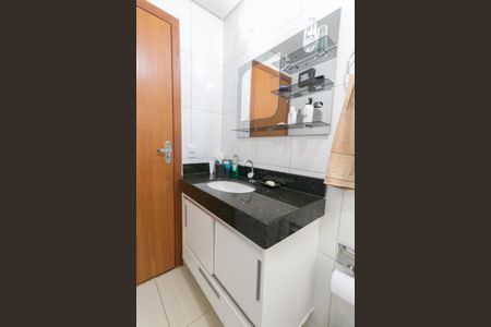 Apartamento para alugar com 140m², 3 quartos e 2 vagas