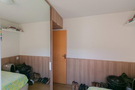 Apartamento para alugar com 140m², 3 quartos e 2 vagas