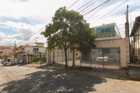 Apartamento para alugar com 140m², 3 quartos e 2 vagas