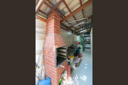 Apartamento para alugar com 140m², 3 quartos e 2 vagas