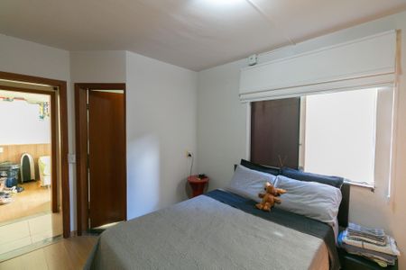 Apartamento para alugar com 140m², 3 quartos e 2 vagas