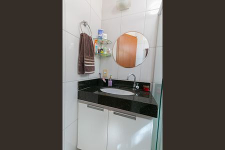 Apartamento para alugar com 140m², 3 quartos e 2 vagas