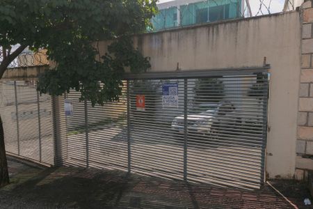 Apartamento para alugar com 140m², 3 quartos e 2 vagas