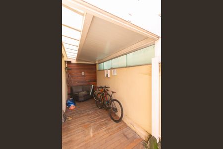 Apartamento para alugar com 140m², 3 quartos e 2 vagas