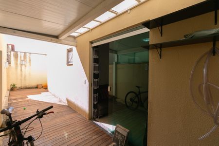 Apartamento para alugar com 140m², 3 quartos e 2 vagas