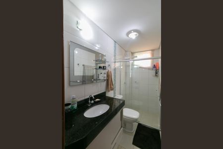 Apartamento para alugar com 140m², 3 quartos e 2 vagas