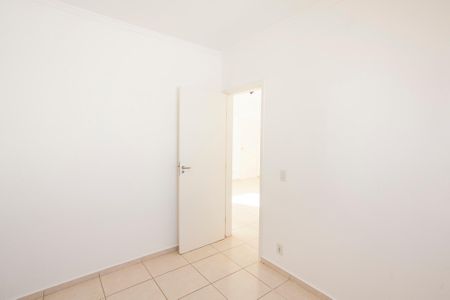 Apartamento para alugar com 50m², 2 quartos e 1 vagaQuarto 1