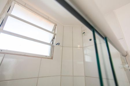 Apartamento para alugar com 50m², 2 quartos e 1 vagaBanheiro