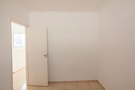 Apartamento para alugar com 50m², 2 quartos e 1 vagaQuarto 2