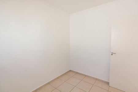 Apartamento para alugar com 50m², 2 quartos e 1 vagaQuarto 1