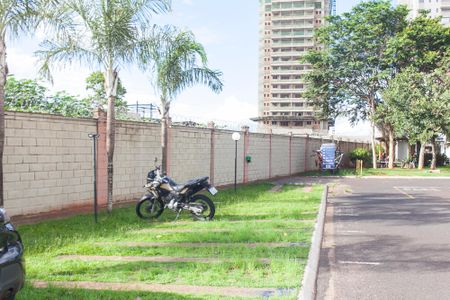 Apartamento para alugar com 50m², 2 quartos e 1 vagaGaragem