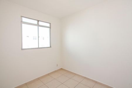 Apartamento para alugar com 50m², 2 quartos e 1 vagaQuarto 1