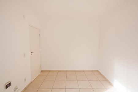 Apartamento para alugar com 50m², 2 quartos e 1 vagaSala