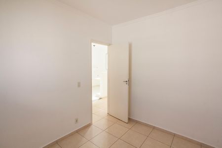Apartamento para alugar com 50m², 2 quartos e 1 vagaQuarto 2