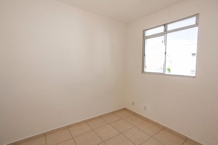 Apartamento para alugar com 50m², 2 quartos e 1 vagaQuarto 2