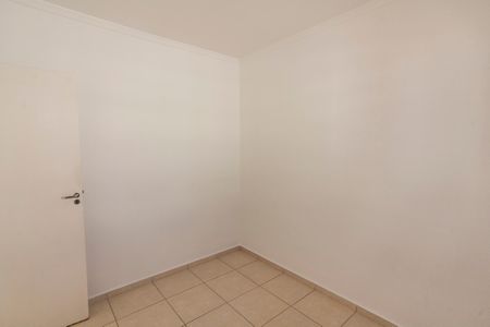 Apartamento para alugar com 50m², 2 quartos e 1 vagaQuarto 2