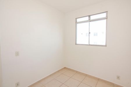 Apartamento para alugar com 50m², 2 quartos e 1 vagaQuarto 1
