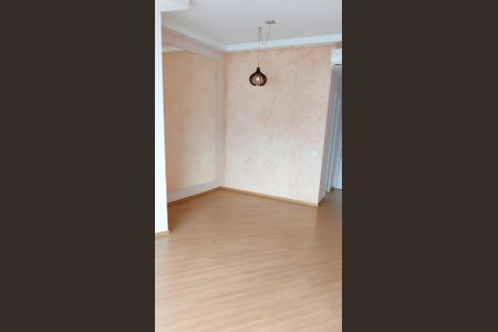 Apartamento para alugar com 3 quartos, 80m² em Vila Clementino, São Paulo