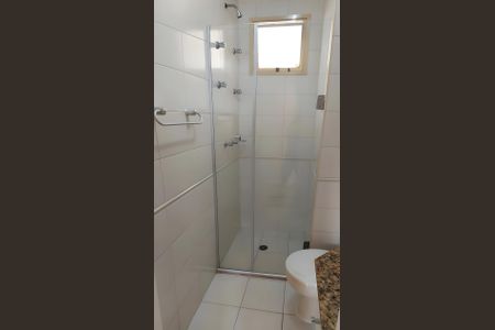 Apartamento para alugar com 3 quartos, 80m² em Vila Clementino, São Paulo