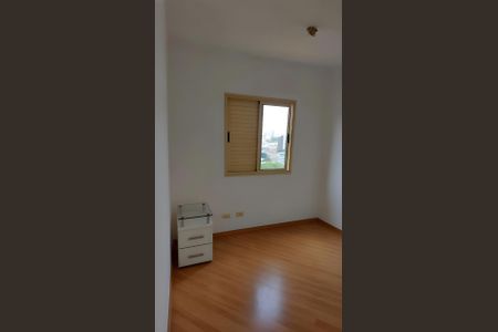 Apartamento para alugar com 3 quartos, 80m² em Vila Clementino, São Paulo