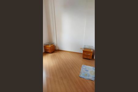 Apartamento para alugar com 3 quartos, 80m² em Vila Clementino, São Paulo