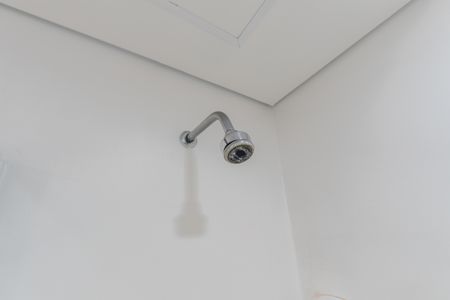 Apartamento para alugar com 40m², 1 quarto e 1 vagaBanheiro