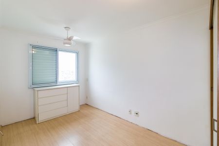 Apartamento para alugar com 57m², 2 quartos e 1 vaga Apartamento para alugar com 57m², 2 quartos e 1 vagaQuarto 2