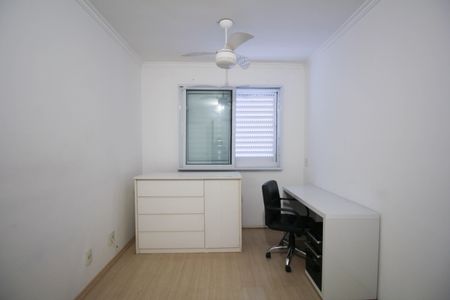 Apartamento à venda com 57m², 2 quartos e 1 vagaQuarto 2