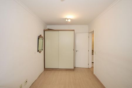 Apartamento para alugar com 57m², 2 quartos e 1 vagaQuarto 2
