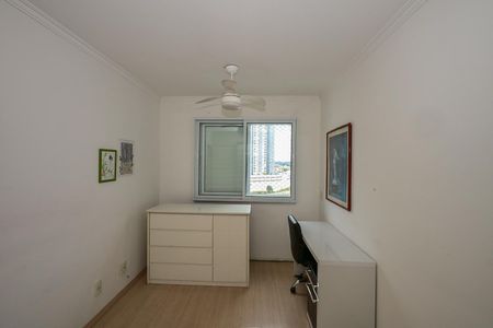 Apartamento para alugar com 57m², 2 quartos e 1 vagaQuarto 2