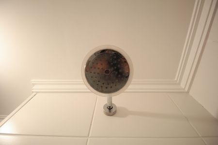 Apartamento à venda com 57m², 2 quartos e 1 vagaBanheiro 1