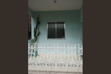 Apartamento para alugar com 78m², 2 quartos e 1 vaga Apartamento para alugar com 78m², 2 quartos e 1 vagaFachada