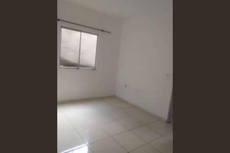 Quarto de apartamento para alugar com 2 quartos, 78m² em Taquara, Rio de Janeiro