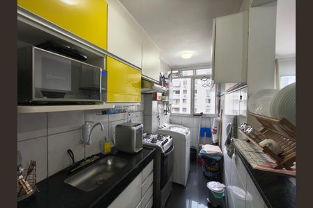 Apartamento à venda com 2 quartos, 50m² em Taquara, Rio de Janeiro