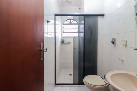 Casa para alugar com 109m², 4 quartos e 2 vagas Casa para alugar com 109m², 4 quartos e 2 vagasQuarto 1 - Suíte