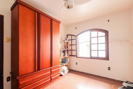 Casa para alugar com 109m², 4 quartos e 2 vagas Casa para alugar com 109m², 4 quartos e 2 vagasQuarto 3