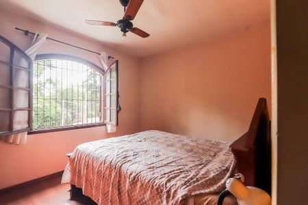 Casa para alugar com 109m², 4 quartos e 2 vagas Casa para alugar com 109m², 4 quartos e 2 vagasQuarto 1 - Suíte