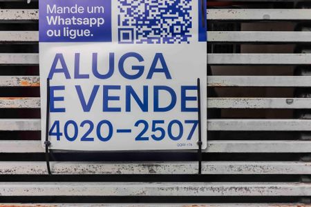 Casa para alugar com 109m², 4 quartos e 2 vagas Casa para alugar com 109m², 4 quartos e 2 vagasFachada - Plaquinha