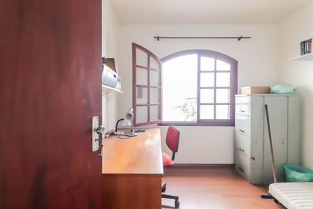 Casa para alugar com 109m², 4 quartos e 2 vagas Casa para alugar com 109m², 4 quartos e 2 vagasQuarto 2