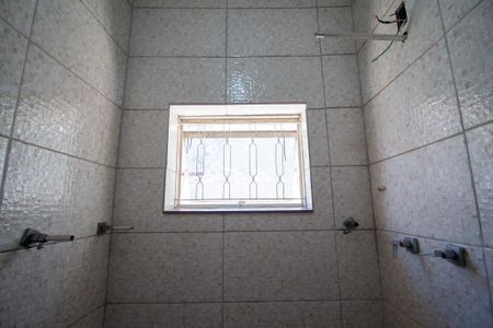 Casa para alugar com 150m², 2 quartos e sem vagaBanheiro