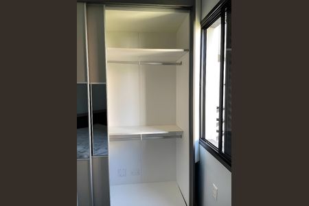 Apartamento para alugar com 1 quarto, 43m² em Itaim Bibi, São Paulo